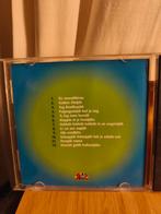 Hakkuh Hits voor Kids - Hakkûh CD, Ophalen of Verzenden, Gebruikt, Muziek, Vanaf 10 jaar