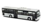 Holland Oto 8-1229 VDL Ambassador wit, Overige merken, Info@hollandoto.nl, Ophalen of Verzenden, Holland Oto B.V.