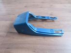 Suzuki GSX400E achterkap kontpaneel GSX 400 achter kuip kap, Motoren, Ophalen of Verzenden, Gebruikt