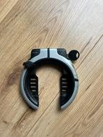 Trelock ringslot, Ophalen of Verzenden, Gebruikt, Ringslot
