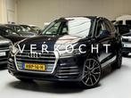 Audi Q5 50 TFSIe Quattro *Verkocht*, Automaat, 2005 kg, 4 cilinders, Blauw