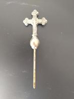 Schroef van doodskist, Verzenden