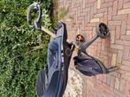 Stokke xplory limited edition with all attachments, Kinderen en Baby's, Buggy's, Ophalen, Zo goed als nieuw