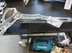CLK Raammechanisme lv electrisch '98, Gebruikt, -, -, Ophalen of Verzenden