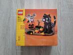 Lego 40570, Ophalen of Verzenden, Nieuw