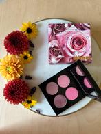 Pat McGrath Divine Rose Luxe Quad - Eternal Eden, Sieraden, Tassen en Uiterlijk, Uiterlijk | Cosmetica en Make-up, Ogen, Ophalen of Verzenden