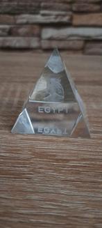 Laserblok egypt, Ophalen of Verzenden, Nieuw