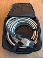 Jazzy2Go Laadkabel - nieuw!, Ophalen of Verzenden, Zo goed als nieuw, Laadkabel