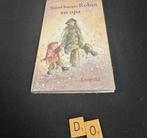 Sjoerd kuyper. En opa. Boek. €1,99, Ophalen of Verzenden, Zo goed als nieuw