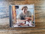 Pekel - oost west thuis best, Ophalen of Verzenden, 2000 tot heden, Zo goed als nieuw