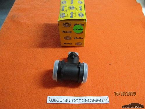 Nieuwe Hella Luchtmassameter Fiat Punto doblo Lancia Musa, Auto-onderdelen, Motor en Toebehoren, Fiat, Lancia, Nieuw, Ophalen of Verzenden