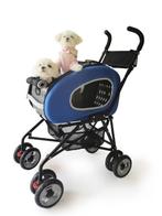 Innopet Buggy 5 in 1, Nieuw, Hondenkar, Ophalen of Verzenden, Minder dan 20 kg