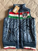 Vingino Bodywarmer Jongen/Meisje Maat 152, Ophalen of Verzenden, Nieuw, Jongen of Meisje