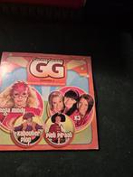 Groter Groeien Volume 2 CD - Studio 100, Ophalen of Verzenden