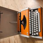 Oldtimer, typemachine, Diversen, Typemachines, Ophalen, Gebruikt