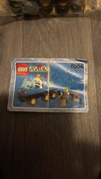 Lego 6564, Ophalen of Verzenden, Zo goed als nieuw