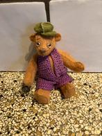 Beertje, Ophalen of Verzenden