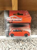 opel corsa, Hobby en Vrije tijd, Modelauto's | Overige schalen, Ophalen of Verzenden, Nieuw