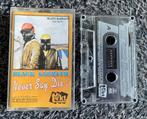 Black Sabbath - Never Say Die!, cassettebandje, Ophalen of Verzenden, Gebruikt, 1 bandje, Origineel