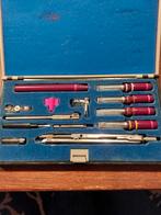 Rotring Tekenset Compleet, Ophalen of Verzenden