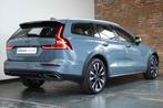 Volvo V60 Cross Country B5 AWD Business Pro | 1ste eigenaar, Auto's, Euro 6, 4 cilinders, 1969 cc, 109 €/maand