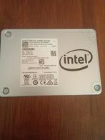 Intel ssd Pro Series 256gb, Computers en Software, Harde schijven, INTEL, Ophalen of Verzenden, Zo goed als nieuw, Laptop