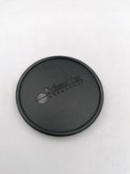 Schneider Kreuznach lens cap SN 0223 55mm PE, Ophalen of Verzenden, Gebruikt, 50 tot 60 mm, Overige typen