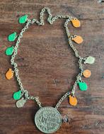 Gezocht Kruikenstad dokmardeur Kruikezeiker carnaval Tilburg, Carnaval, Overige maten, Ophalen of Verzenden, Accessoires