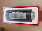 Jobodrum 4530 in originele verpakking - Vintage doka, Ophalen of Verzenden, Gebruikt, Doka-onderdelen