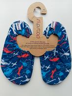 SLİPSTOP antislip zwemschoentje, Ophalen of Verzenden, Nieuw, Jongetje of Meisje, Zwem-accessoire