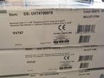 2 rest partijen Click PVC COREtec Rabat 90 50 LVT 1790/1794, Ophalen, Nieuw, 10 tot 25 m², Laminaat