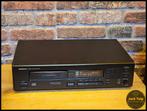 Onkyo DX-703 cd speler, Audio, Tv en Foto, Cd-spelers, Overige merken, ., Ophalen of Verzenden, .
