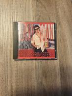 Cd Bruce Springsteen, Ophalen of Verzenden, 1980 tot 2000, Nieuw in verpakking