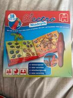 Jumbo electro, Ophalen, Nieuw