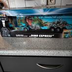 Nieuwe bestuurbare vrachtwagen, Kinderen en Baby's, Ophalen of Verzenden, Nieuw