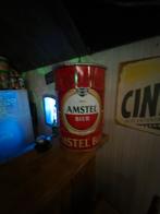 Amstel bbq barrel nieuw, Ophalen, Nieuw, Amstel