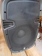 Skytech actieve speaker, Ophalen, Minder dan 60 watt, Overige typen, Overige merken