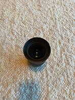 Sony FE 24-70mm F2.8 GMII - Zeer Goed!, Audio, Tv en Foto, Fotografie | Lenzen en Objectieven, Ophalen, Zo goed als nieuw, Standaardlens