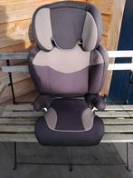 Autostoel., Kinderen en Baby's, Autostoeltjes, 15 t/m 36 kg, Ophalen, Overige merken, Gebruikt