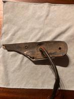 Triumph tr4 zij knipperlicht, Auto-onderdelen, Ophalen of Verzenden, Triumph