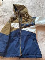 Dames SkiJack Rehall, Maat M, Ophalen, Maat 48/50 (M), Jack, Rehall