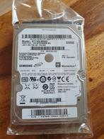 Samsung hard disk drive ST750LM022, Computers en Software, Harde schijven, Ophalen of Verzenden, Nieuw, Desktop, USB
