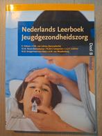 Esther Oskam - Deel B, Boeken, Dieet en Voeding, Ophalen of Verzenden, Zo goed als nieuw, Esther Oskam