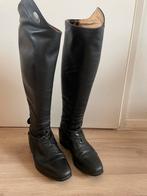 Parlanti rijlaarzen, Ophalen of Verzenden, Zo goed als nieuw, Dressuur, Schoeisel