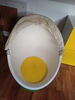 Ikea Ei-stoel OPHALEN, Kinderen en Baby's, Ophalen, Gebruikt, Overige typen