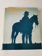 The western from silents to the seventhies, Ophalen of Verzenden, Zo goed als nieuw