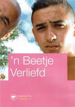 DVD ''n Beetje verliefd', Alle leeftijden, Ophalen of Verzenden, Zo goed als nieuw, Komedie