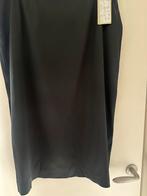 Jobis nieuwe zwarte rok maat 46 Nieuwprijs 135€, Kleding | Dames, Rokken, Verzenden, Nieuw, Zwart
