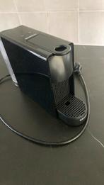 Nespresso koffieapparaat krups, Ophalen of Verzenden, Zo goed als nieuw, Espresso apparaat
