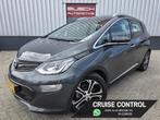 Opel Ampera-e Business executive 60 kWh | VAN 2e EIGENAAR |, Auto's, Opel, 163 min, Gebruikt, Zwart, 380 km
